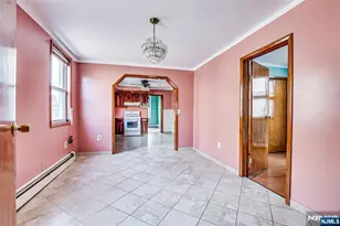 5 Norwood Ave, Irvington, NJ 07111 - Photo 5