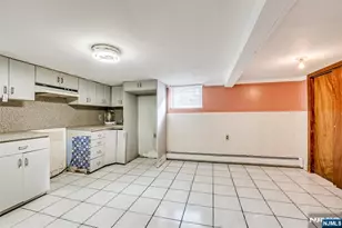 5 Norwood Ave, Irvington, NJ 07111 - Photo 15