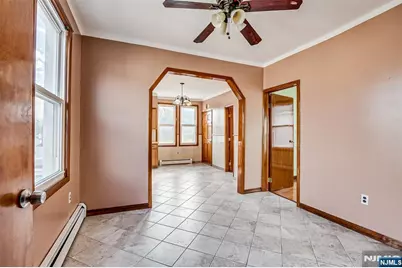 5 Norwood Avenue, Irvington, NJ 07111 - Photo 9