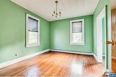 5 Norwood Avenue, Irvington, NJ 07111 - Photo 7