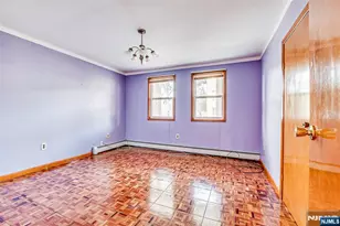 5 Norwood Ave, Irvington, NJ 07111 - Photo 3