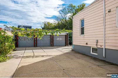 5 Norwood Avenue, Irvington, NJ 07111 - Photo 19