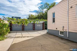 5 Norwood Ave, Irvington, NJ 07111 - Photo 19