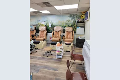 1134 Clinton, Irvington, NJ 07111 - Photo 7