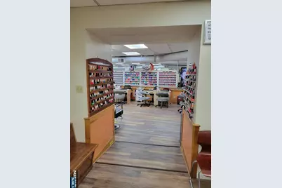 1134 Clinton, Irvington, NJ 07111 - Photo 19