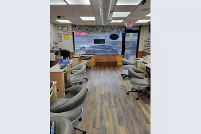 1134 Clinton, Irvington, NJ 07111 - Photo 31