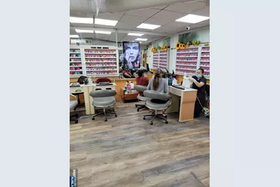 1134 Clinton, Irvington, NJ 07111 - Photo 35