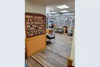 1134 Clinton, Irvington, NJ 07111 - Photo 25