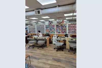 1134 Clinton, Irvington, NJ 07111 - Photo 5