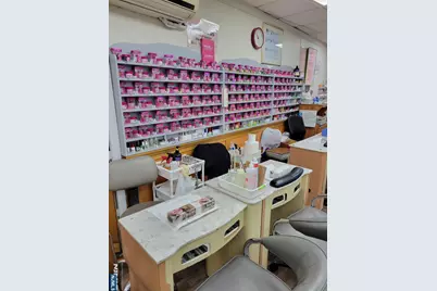 1134 Clinton, Irvington, NJ 07111 - Photo 29