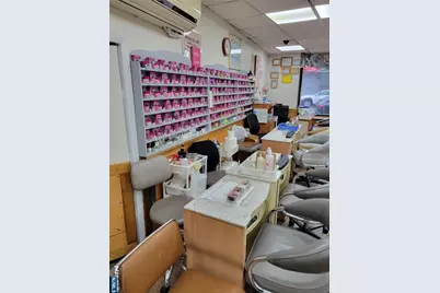 1134 Clinton, Irvington, NJ 07111 - Photo 27