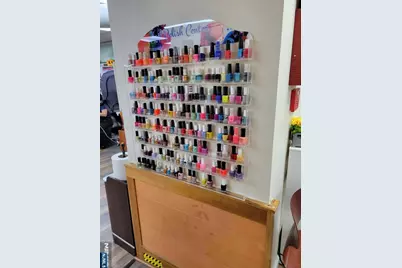 1134 Clinton, Irvington, NJ 07111 - Photo 23