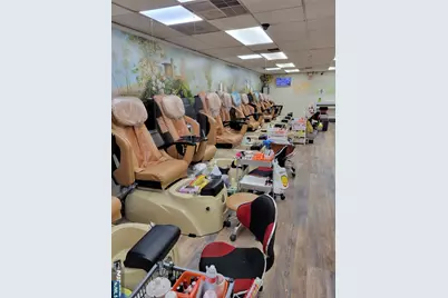 1134 Clinton, Irvington, NJ 07111 - Photo 11