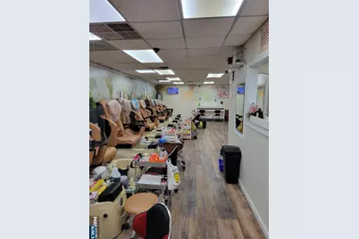 1134 Clinton, Irvington, NJ 07111 - Photo 13