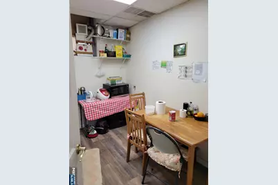 1134 Clinton, Irvington, NJ 07111 - Photo 15