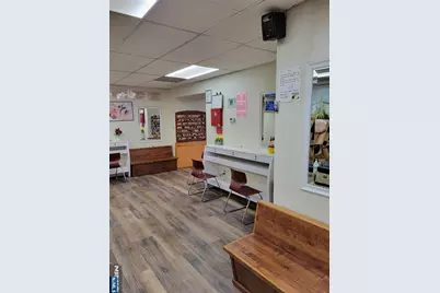 1134 Clinton, Irvington, NJ 07111 - Photo 17