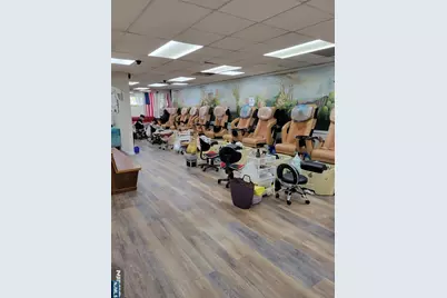 1134 Clinton, Irvington, NJ 07111 - Photo 21