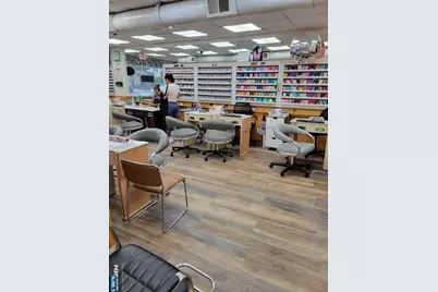 1134 Clinton, Irvington, NJ 07111 - Photo 33