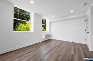 315 Railroad Ave 107, East Rutherford, NJ 07073 - Photo 5