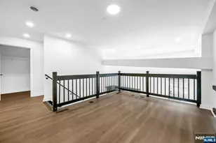 315 Railroad Ave 107, East Rutherford, NJ 07073 - Photo 13