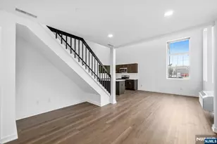 315 Railroad Ave 107, East Rutherford, NJ 07073 - Photo 7