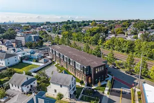 315 Railroad Ave 107, East Rutherford, NJ 07073 - Photo 23