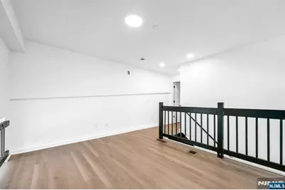 315 Railroad Avenue 107 #107, East Rutherford, NJ 07073 - Photo 15