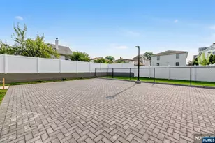 315 Railroad Ave 107, East Rutherford, NJ 07073 - Photo 19