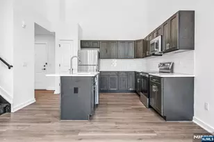 315 Railroad Ave 107, East Rutherford, NJ 07073 - Photo 9