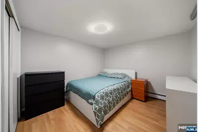 539 Hillside Street, Ridgefield, NJ 07657 - Photo 27