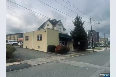 87 Old River Street 3 #3, Hackensack, NJ 07601 - Photo 1