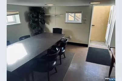 87 Old River Street 3 #3, Hackensack, NJ 07601 - Photo 13