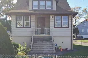 31 Union Ave, Little Ferry, NJ 07643 - Photo 1