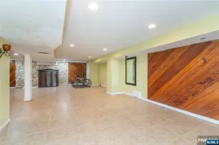 11 Mountain Way, West Orange Township, NJ 07052 - Photo 25