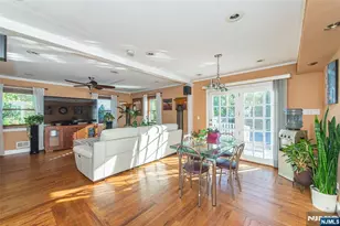 11 Mountain Way, West Orange Township, NJ 07052 - Photo 9