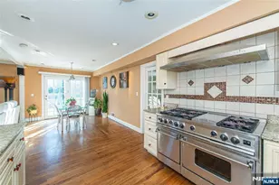 11 Mountain Way, West Orange Township, NJ 07052 - Photo 11