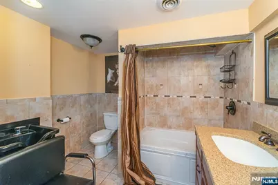 11 Mountain Way, West Orange Township, NJ 07052 - Photo 27