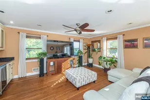 11 Mountain Way, West Orange Township, NJ 07052 - Photo 7