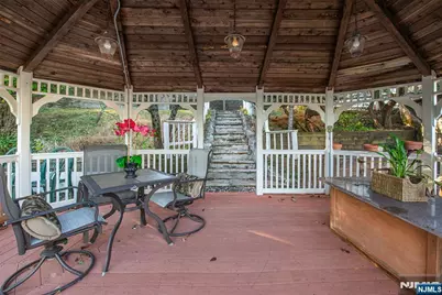 11 Mountain Way, West Orange Township, NJ 07052 - Photo 33