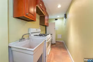 11 Mountain Way, West Orange Township, NJ 07052 - Photo 29