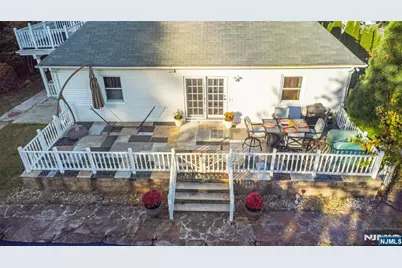 11 Mountain Way, West Orange Township, NJ 07052 - Photo 31