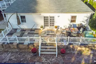 11 Mountain Way, West Orange Township, NJ 07052 - Photo 31