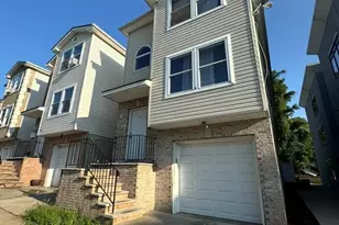 120 Hamilton Ave 2, Paterson, NJ 07501 - Photo 1