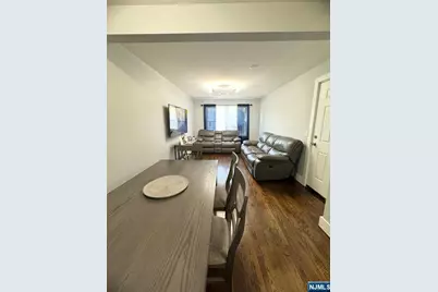 120 Hamilton Avenue 2 #2, Paterson, NJ 07501 - Photo 3