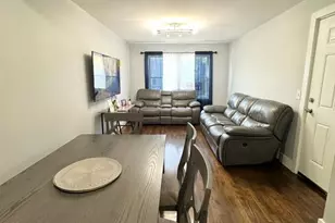 120 Hamilton Ave 2, Paterson, NJ 07501 - Photo 3