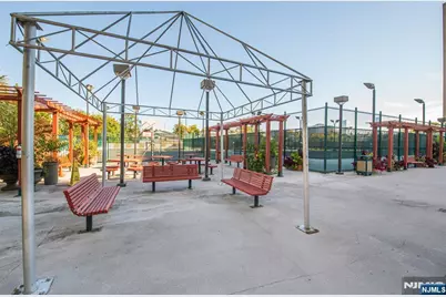 555 North Avenue 21U #21U, Fort Lee, NJ 07024 - Photo 25