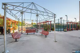 555 North Ave 21U, Fort Lee, NJ 07024 - Photo 25