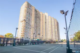 555 North Ave 21U, Fort Lee, NJ 07024 - Photo 27