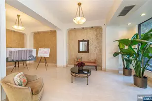 555 North Ave 21U, Fort Lee, NJ 07024 - Photo 23