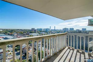 555 North Ave 21U, Fort Lee, NJ 07024 - Photo 21